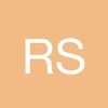 risaschneck